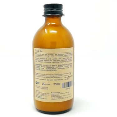 https://cdn.shopify.com/s/files/1/1857/6931/products/D7ZGYdlXHj.jpg?v=1631241386